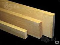 фото Штакет