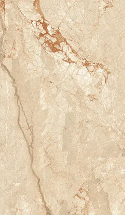 Фото №0 Керамогранит Ceppo Di Beige 80х160