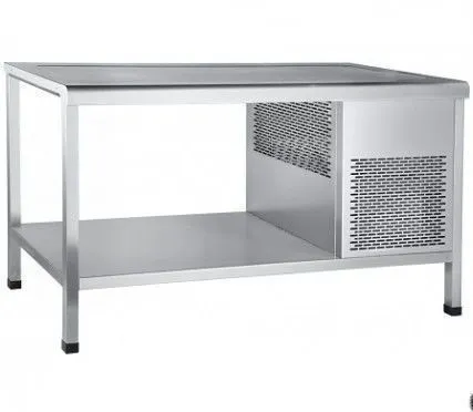 Фото №0 Стол охлаждаемый ПВВ (Н) -70СО