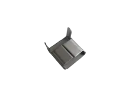 фото Скрепа монтажная НС-20Л Импульс