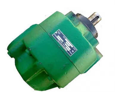 фото Насос НПЛ 25/6.3 в Челябинске