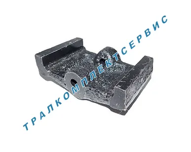 фото Сухарь СЗАП  8350-2912520