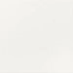 фото Керамогранит Уральский гранит UF001MR белый 60х60 см 10 мм, 4 шт/1,44 м2/кор