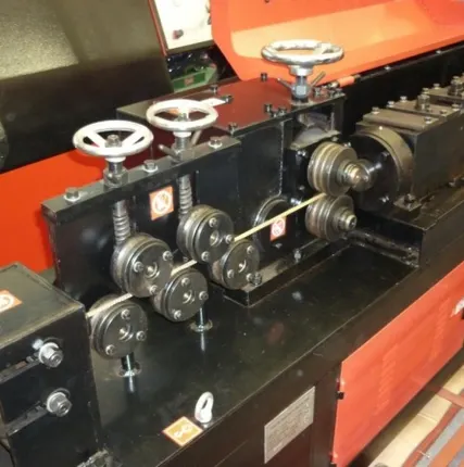 Фото №0 ПРАВИЛЬНО ОТРЕЗНОЙ СТАНОК GJH-14D в Москве