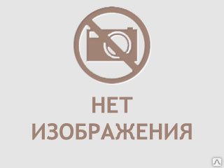 фото Комплект покровных стекол (110х90) к щитку сварщика 00230