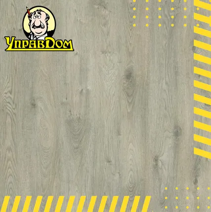 Фото №0 Ламинат AGT AGT 8 32 Effect 4V PRK902 ТИБЕТ