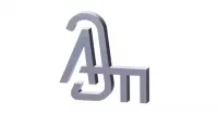 ООО «АвтоЭлприн»
