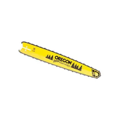 Фото №0 Шина 30'' 0,404 2,0мм L114 Oregon 752RHFL114