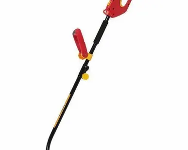 фото Триммер электрический DDE ET950CD