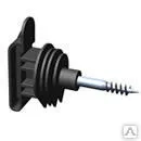 Фото №0 Изолятор ленточный Olli