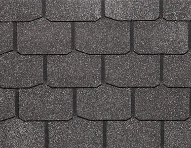 фото Гибкая черепица Dоcke PREMIUM "Цюрих" Фладен, цена за м.кв