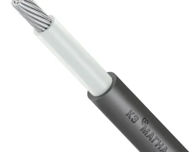 фото Кабель АВВГнг(А)-LS 1х95 МК 1кВ Б (м) Магна УТ000026384