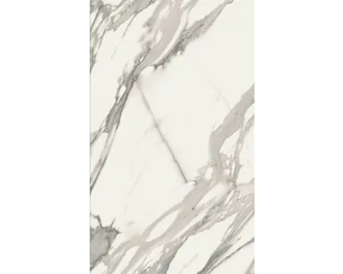фото Керамогранит Калакатта 120х60 см