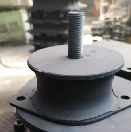 Фото №0 Амортизатор катка kawasaki KWR4