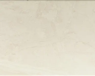 фото Плитка настенная Vitra Ethereal светло-бежевая K927814 30х60
