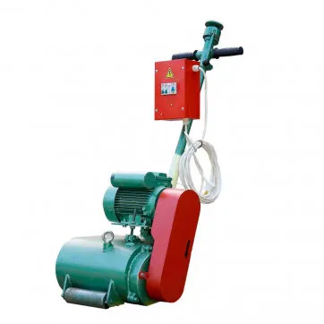 Фото №0 Строгальная машина