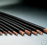 фото КГ 3*1,5 кабель Конкорд (Бар 8 (1048))