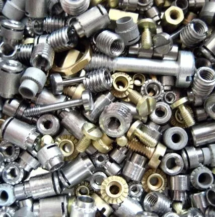 Фото №0 Траверса верхняя