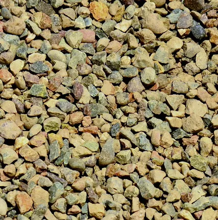 Фото №0 Щебень кубовидный 5-20