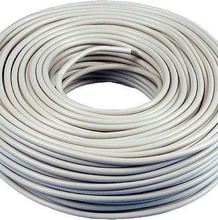 Фото №0 Кабель проводниковый