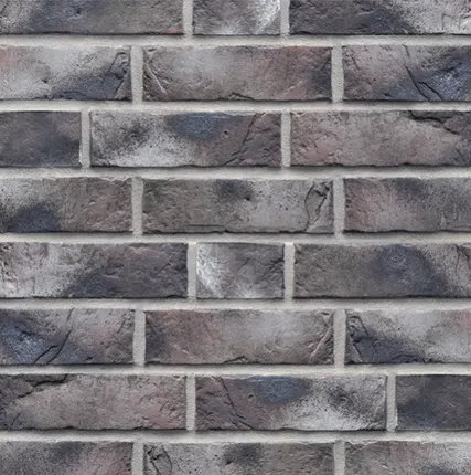 Фото №0 Roben Кирпич Roben GRANITY 64 NF (240x115x71)