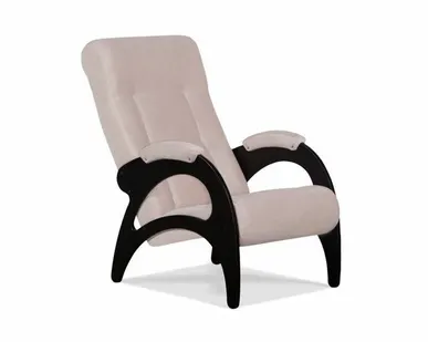 фото Кресло Цвет Диванов Кресло универсальное Феникс