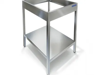 фото Подставка для индукционной плиты Техно-ТТ ШД-807