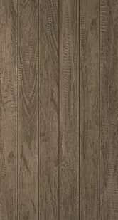 фото Керамическая плитка Creto Плитка Effetto Wood Grey Dark 02 25х60