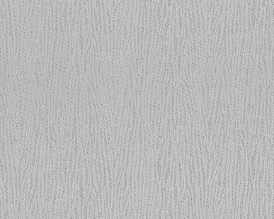 фото Стеклообои Кора Wellton Decor WD851 1м*12,5м