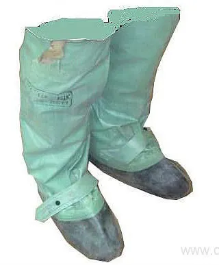 Фото №0 Бахилы ОЗК