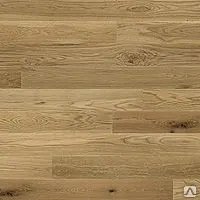 фото Паркетная доска TARKETT TANGO Дуб Амер Антик Браш