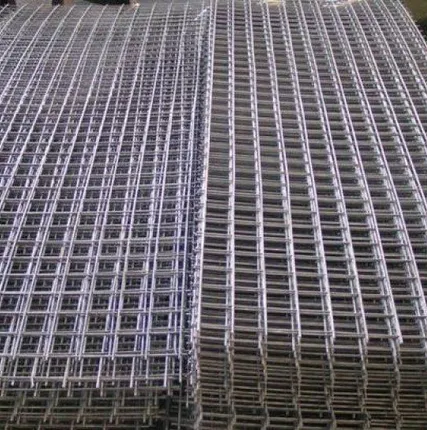 Фото №0 Сетка кладочная 100х100 мм d=3 мм карта 0.5х2 метра,ГОСТ 23279-85