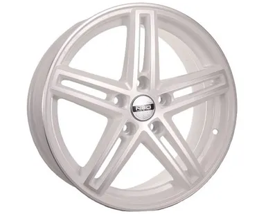 фото Колесный диск Neo Wheels 760