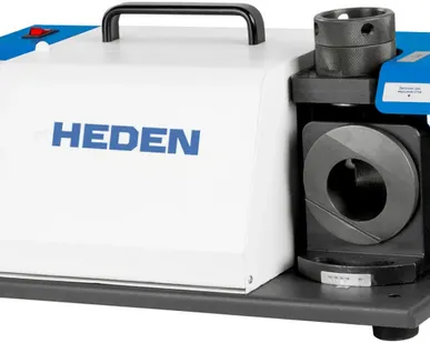 фото Заточный станок DG-26