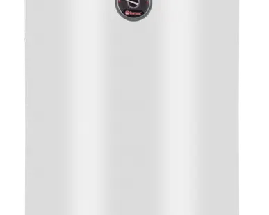 фото Водонагреватель THERMEX Thermo 80 V