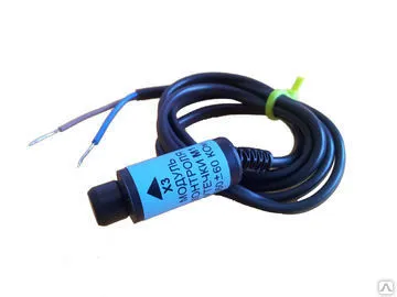 Фото №0 Модуль контроля утечки М1,