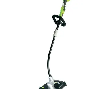 фото Триммер электрический Ryobi RLT36C33
