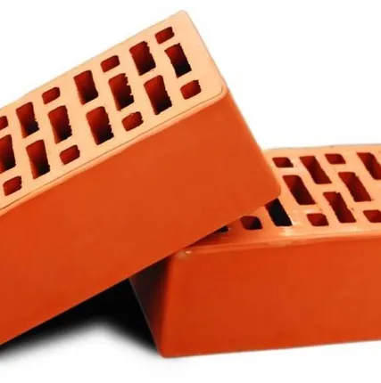 Фото №0 Кирпич