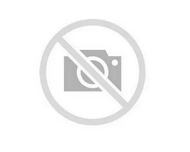 фото PDC0065 Пыльник ШРУСа