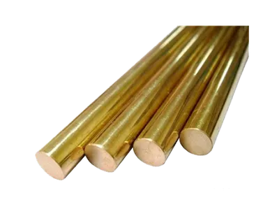 фото Круг Л63П/ТВ 14мм 14мм