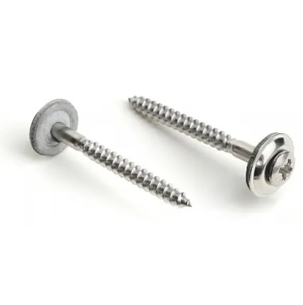 Фото №0 Саморез ART 9067