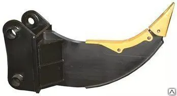 Фото №0 Рыхлители для экскаваторов