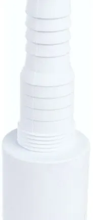 Фото №0 Отвод для бытовой техники в канализацию Mc Alpine MRWMF32