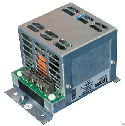 Фото №0 Модуль динамического торможения 208/240 В, 1Ф EZXDB3712A1