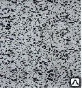 фото Руллоное резиновое покрытие «Резипол» АНТ Флекс Эко Гранит Granite 2 мм