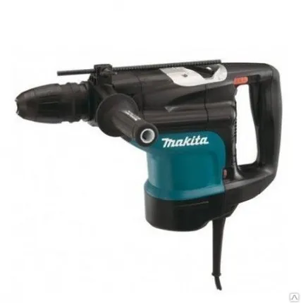 Фото №0 Перфоратор Makita HR 4501 C