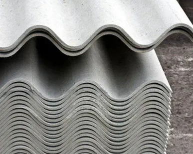 фото Шифер 8-ми волновой 5.2 мм 1750х1130 СВ-40/150 ТУ 5781-052-00281588-06