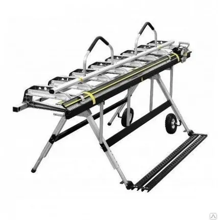 Фото №0 Непроходной листогиб Tapco MAX-20-08 2,6