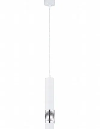 Фото №0 Подвесной светильник 2024CN SWT+CR Сфера света