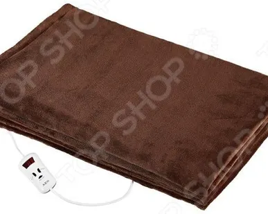 фото Электроплед AEG WZD 5648